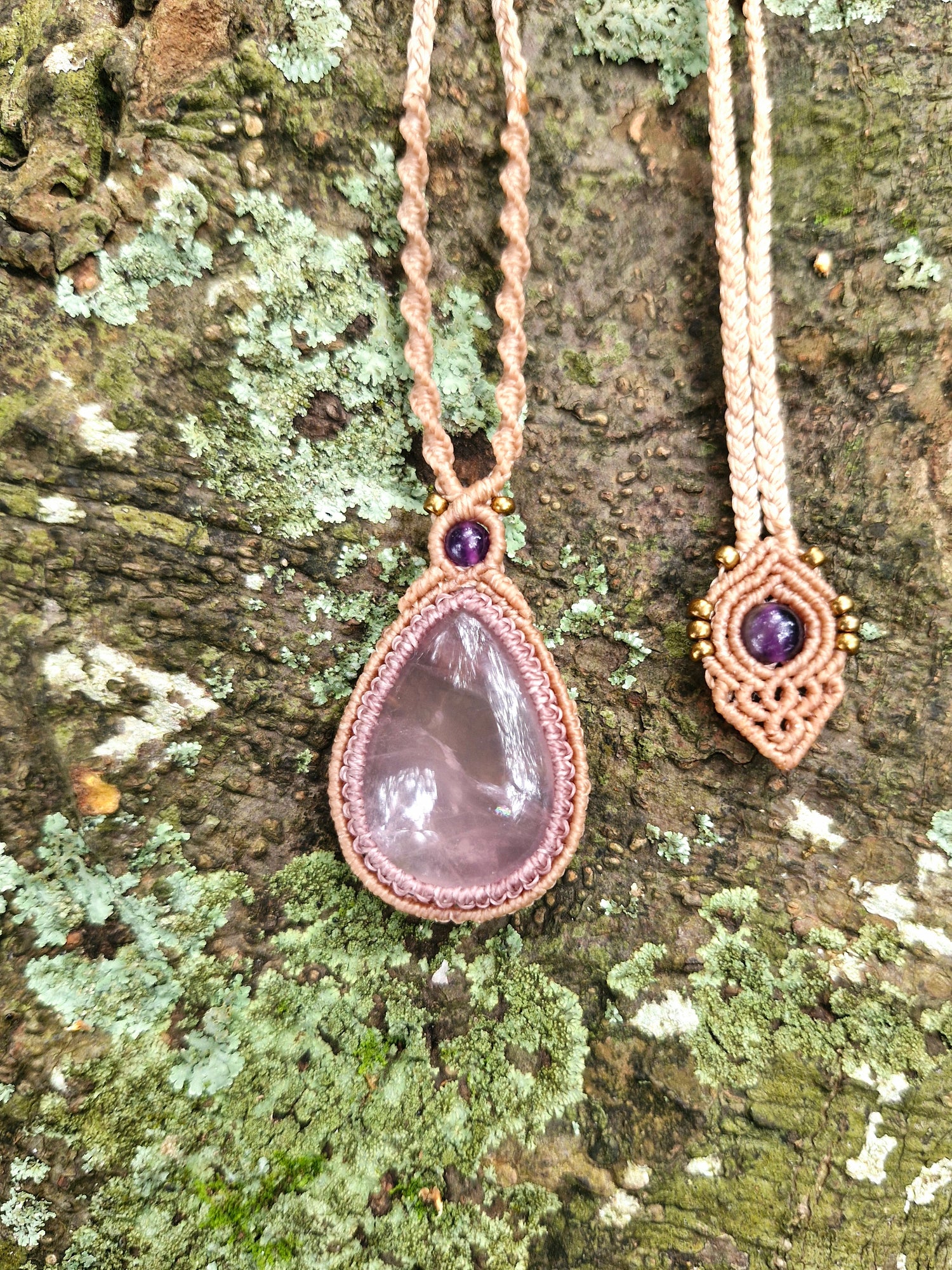 Newest treasures