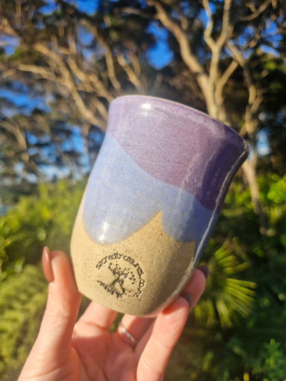 'Love' Keep cup - small